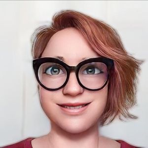 Meet your Posher, Jennie